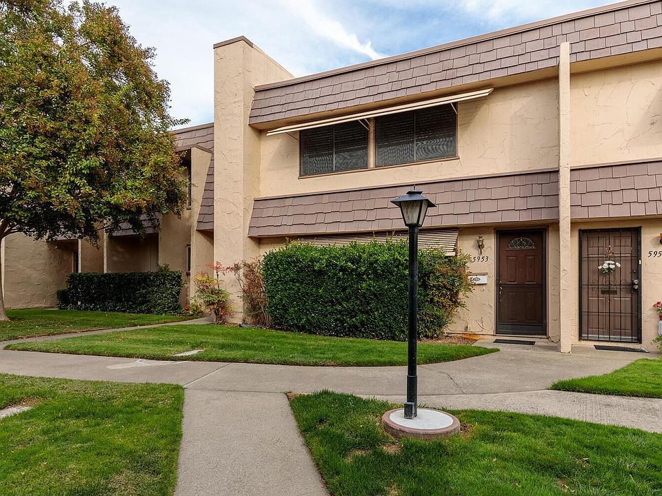 1st image of 5953 Via Casitas