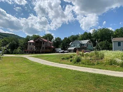 3407 Hancock Rd #A — Photo 8