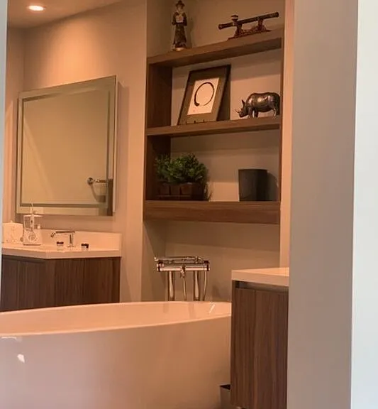 17328 Tramonto Dr #206 — Photo 7