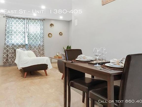 3rd image of 1380 East St #1380405