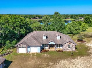 37306 Kenny Trl, Eustis, FL 32736