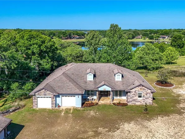 37306 Kenny Trl, Eustis, FL 32736