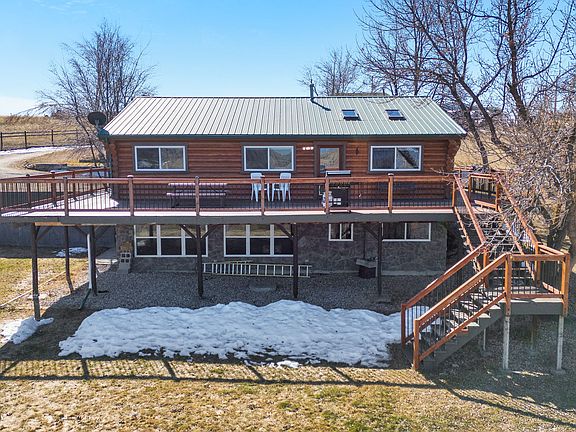 3rd image of 3278 Paisley Ln