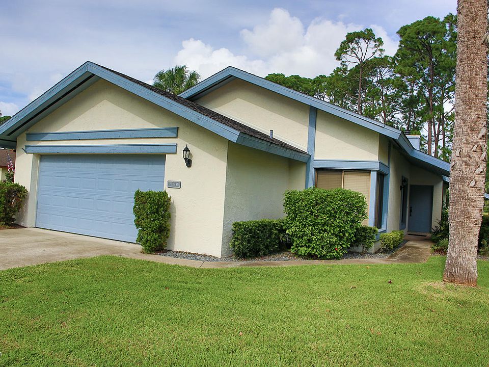 1st image of 118 Meadowbrook Cir