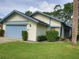118 Meadowbrook Cir, Daytona Beach, FL 32114