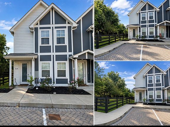 3rd image of 302 Williams Ave #143