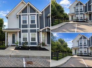 302 Williams Ave #143, Madison, TN 37115