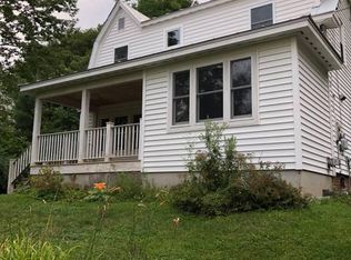 10 Highland Ave, Woodstock, VT 05091