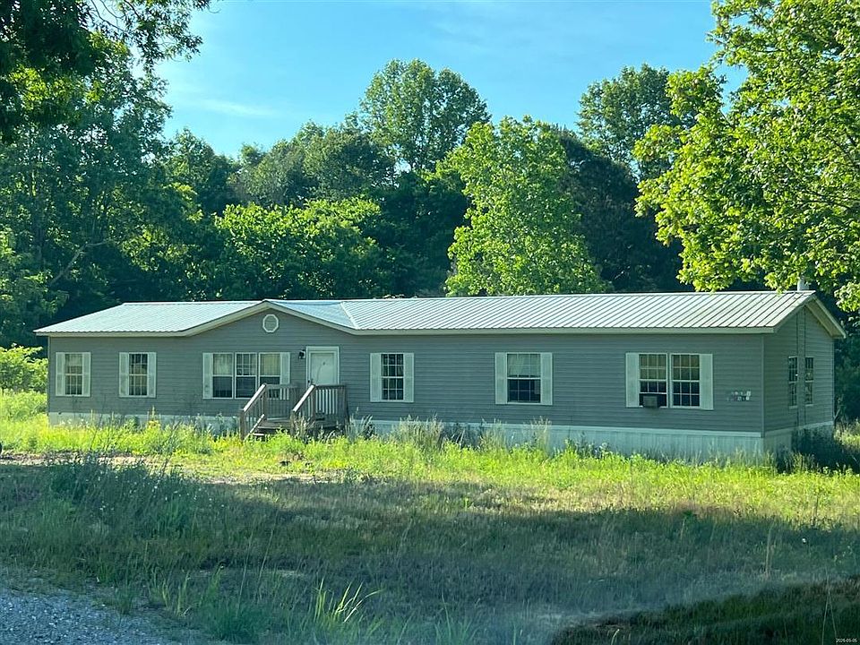 2nd image of 317 County Road 617