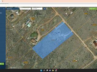 435-355 Diana Dr, Doyle, CA 96109