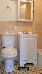 Rented by ZealEstate Group Inc