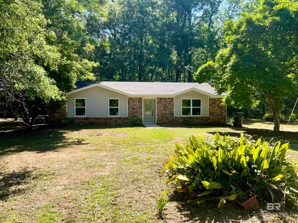 55680 State Highway 59, Stockton, AL 36579