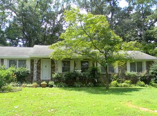 557 Lummus Ave, Austell, GA 30168
