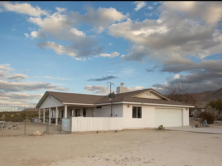 65910 Cottonwood Dr — Photo 22