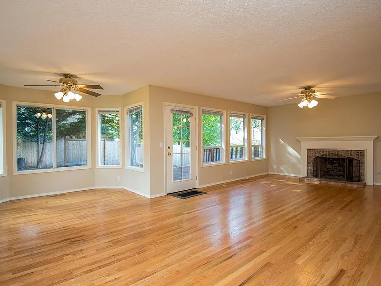 6948 SW Tierra Del Mar Dr — Photo 3