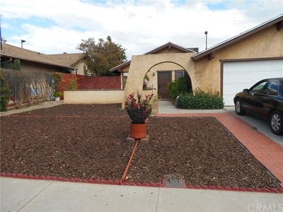 14582 Cordon Pl, Moreno Valley, CA, 92553