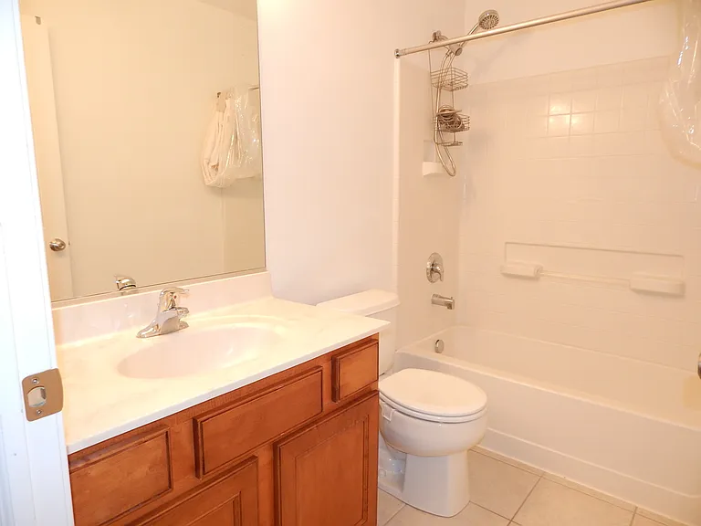5612 Wildspring Dr — Photo 19