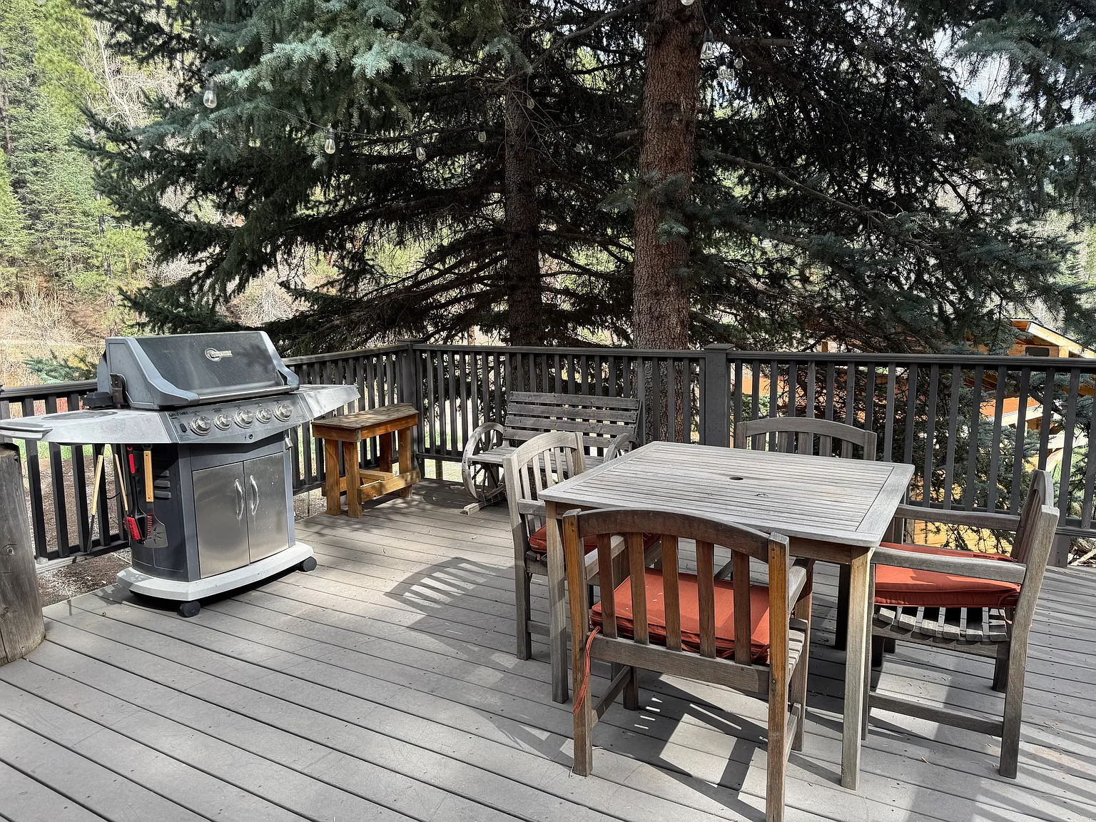 2 bed, 1260 sqft, $2,425 — Photo 3