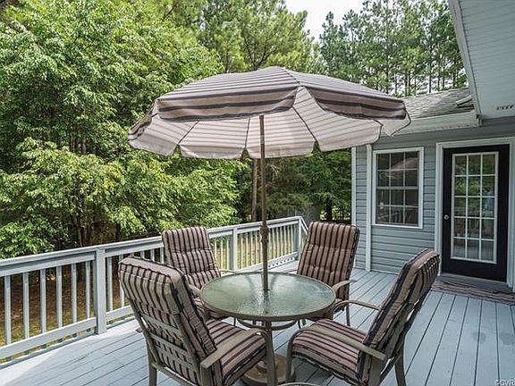 4th image of 4346 Steger Creek Cir