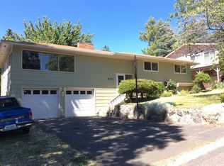 6713 E Amber Ave, Klamath Falls, OR
