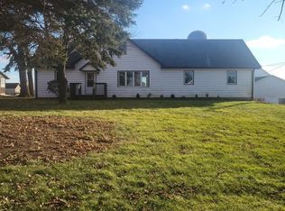 45W005 Berner Rd #B, Hampshire, IL 60140