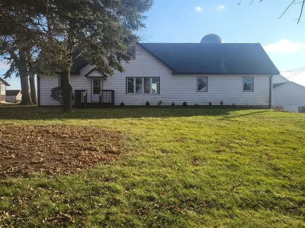 45W005 Berner Rd #B, Hampshire, IL 60140