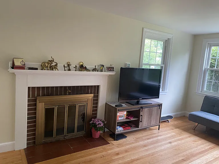 12 Riverview Dr — Photo 25