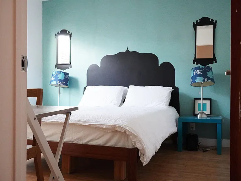 531 Vernon Ave #A.1 — Photo 8