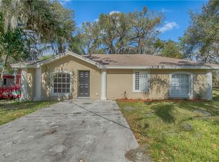 945 Marietta St, Lakeland, FL 33803