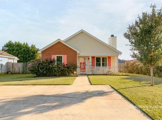115 Brandonshire Ln, Bonaire, GA
