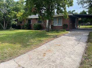 1414 Springview Dr, Augusta, GA 30909