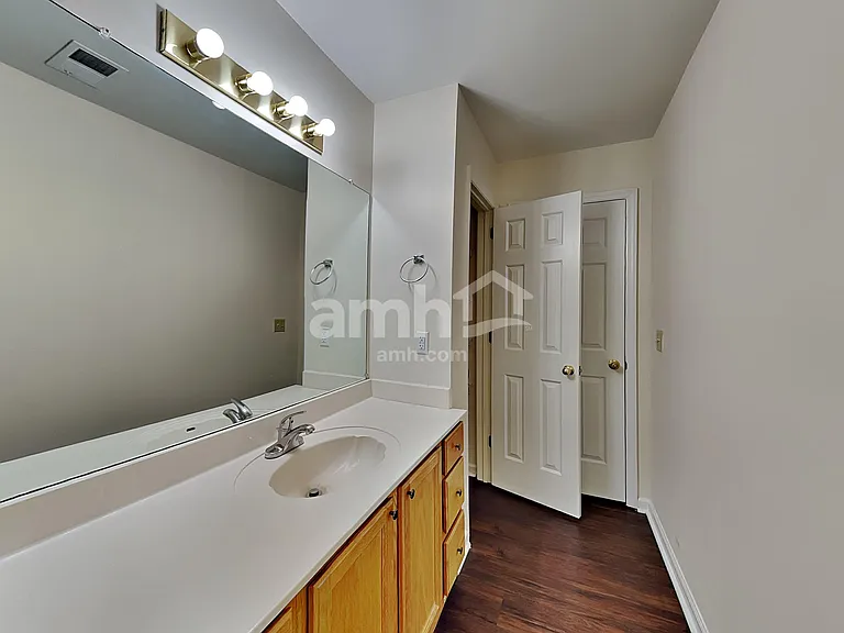 6337 Willow Oak Dr — Photo 17