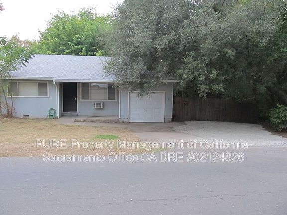 4th image of 4525 Pennsylvania Ave APT B