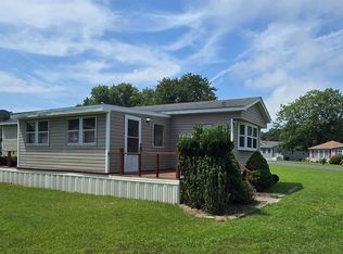 26933 White House Rd #15202, Millsboro, DE 19966