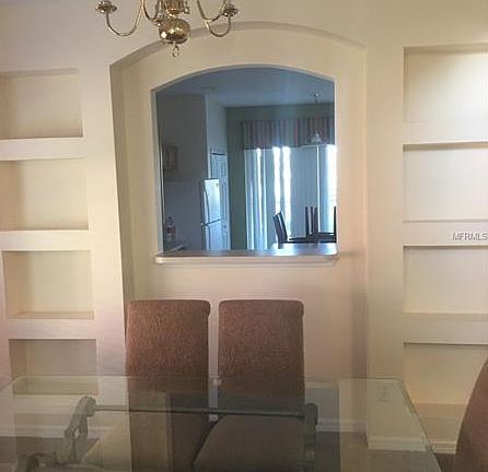 4th image of 213 Rubino Dr