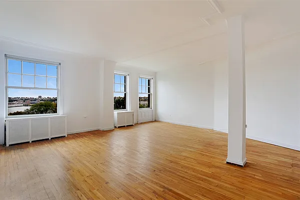 Sold by Corcoran | media 26