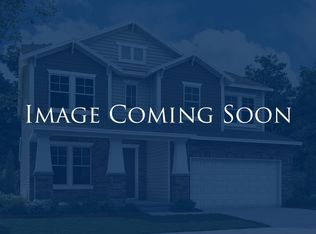 282 Lotus Ln, Covington, GA 30016