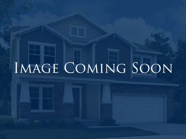 Grandview Plan, Le Jardin