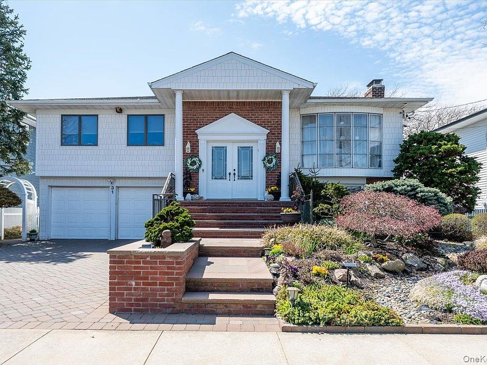 1st image of 31 Regent Drive