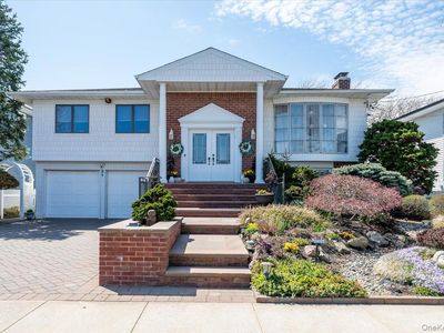 31 Regent Drive, Lido Beach, NY, 11561