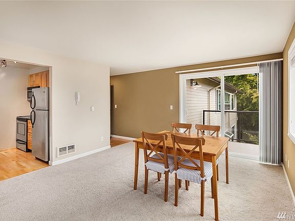 5th image of 9056 Mary Ave NW APT 304