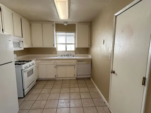 1116 Miller Ln, Tehachapi, CA 93561