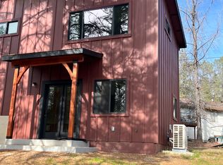 810 Miller Pl, Grass Valley, CA 95945