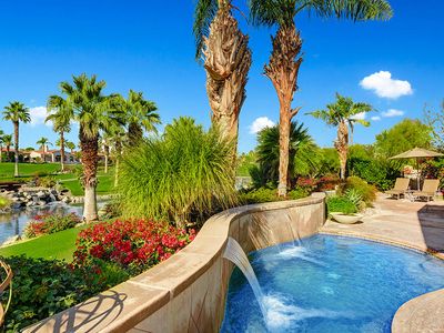 776 Mission Creek Dr, Palm Desert, CA, 92211