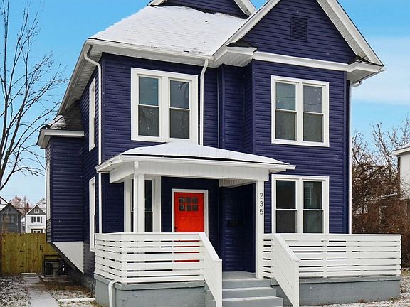 3rd image of 235 N 18th St