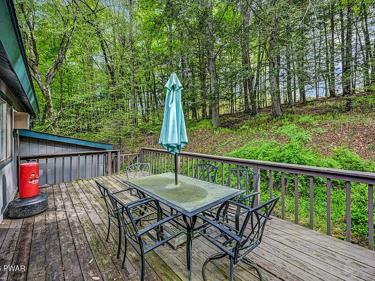 49 Lake View Dr #14 — Photo 49