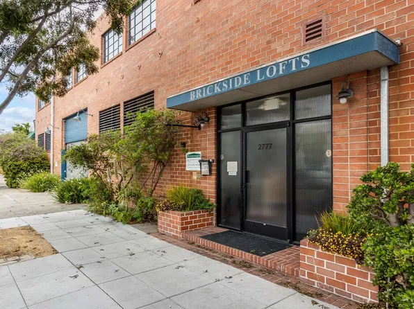 2777 9th St Unit 219, Berkeley, CA 94710