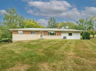 18735 Bartold Ln, Pacific, MO