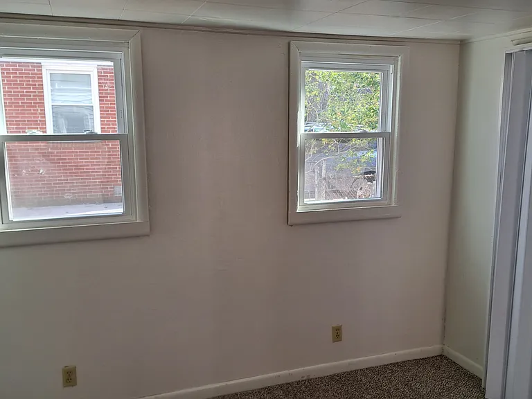 14 Northampton Dr — Photo 16