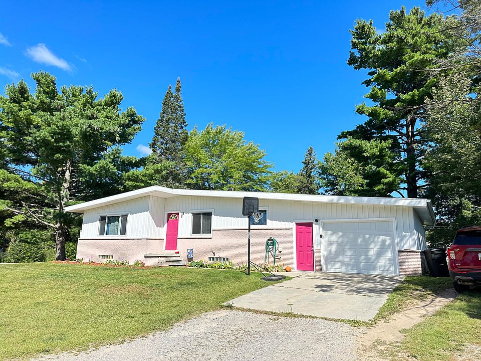 1st image of 597 Desota Dr
